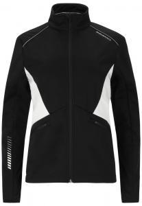 Спортивная куртка ENDURANCE Loralei, Black