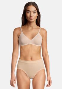 Брифы ESGE 5-PACK , Beige