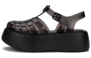 Сандалии Melissa Roman Sandals Women's