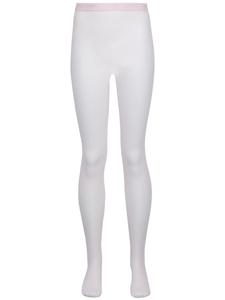 Тайтсы CALZEDONIA, Pastel pink