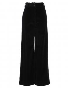 Брюки Etro, черный