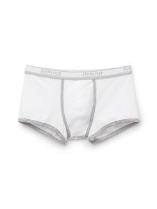 Боксеры INTIMISSIMI, белый