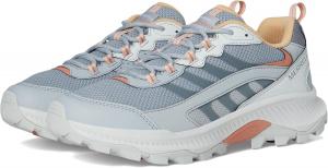 Женские кроссовки Merrell Speed Strike 2, Gale