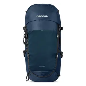 Рюкзак Hannah Arrow 40, синий