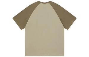 Футболка унисекс BONELESS, Черно-белый