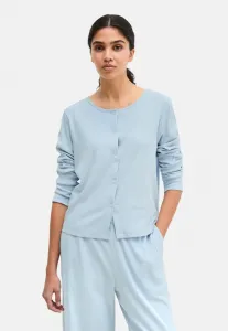 Пижамный топ, который можно комбинировать. Marc O'Polo, Niagara Mist