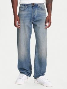 Джинсы обычного кроя Dakota D23691-D788 G-Star Raw, синий