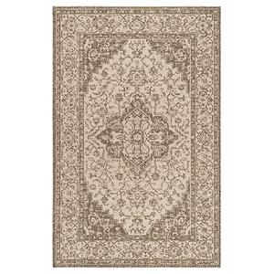 Ковер из липового плимута Safavieh, 122x122 см