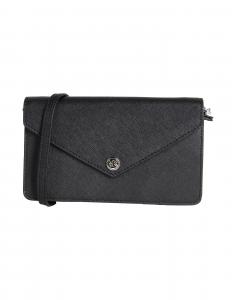 Сумка через плечо Michael Kors, черный