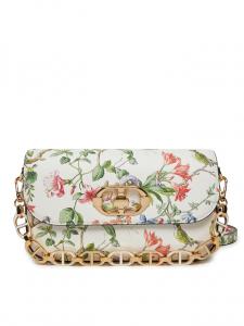 Сумка Aldo, белый