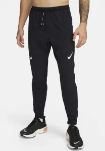 Спортивные штаны aroswft Nike Performance, Black/(Summit White)