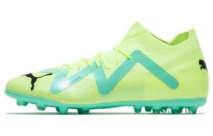 Puma Футбольная обувь Мужской