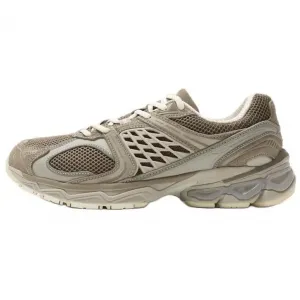 ZARA Низкие повседневные туфли мужские коричневые