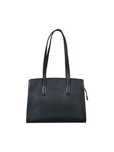 Сумочка Benthill Handtasche, черный