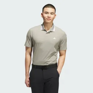 Футболка-поло adidas Ultimate 365 Tour Twist Knit Piqué