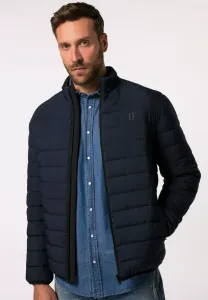 Зимняя куртка Jp1880, Dark Navy