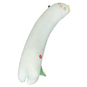 Плюшевая кукла Ice Bean Animal Clip Legs, высота 80см/100см/120см/150см, длина Fox fairy, Dinosaur