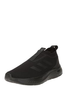 Слипоны ADIDAS SPORTSWEAR Mould 1, черный