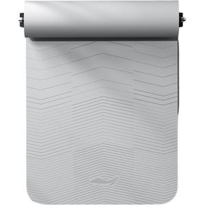 Коврик для йоги LINING