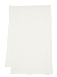 Шарф Schal Liska, белый