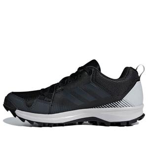 Кроссовки terrex tracerocker Adidas, черный