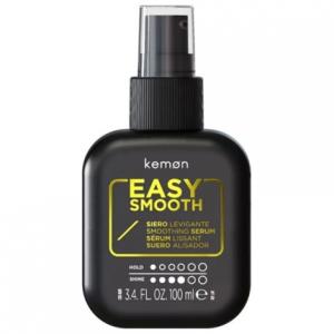 Сыворотка для волос Hair Style Easy Smooth Smoothing 100 Ml