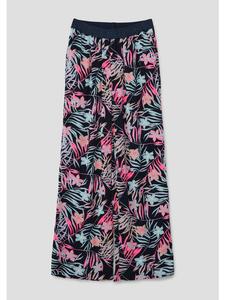 s.Oliver Брюки цвета 59A1_navy