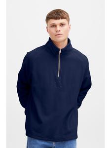 Толстовка !SOLID