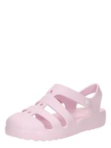 Сандалии Crocs Classic, Rose