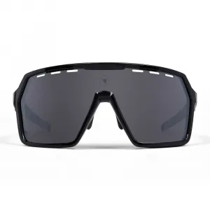 Солнцезащитные очки Endura Single Track, прозрачный