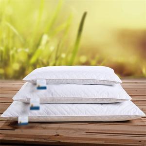 VIDI Подушка из гречневой шелухи Vidi Sweet