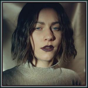 Виниловая пластинка Farao - Pure-O