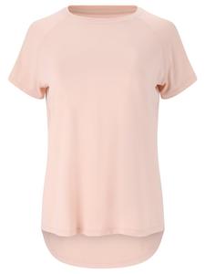 Футболка Gaina в 4362 Каринария Athlecia