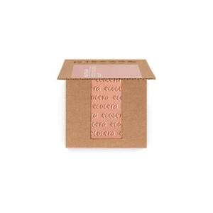 Румяна Natural Choice Mambo 5G, Ecocera