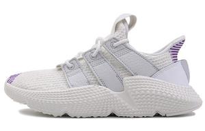Кроссовки Adidas Originals Prophere Lifestyle, светло-серый