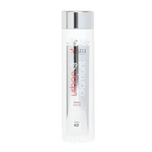 Средство для ухода за волосами Urban Diamond 200ml