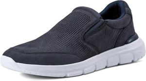 Мужские кроссовки Rockport Jaimin, темно-синий