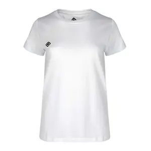 Футболка Izas Ferro, белый