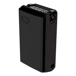 Педали Crankbrothers F11, серебряный