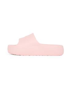 Мюли Tommy Jeans ESS, Rose