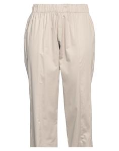 Брюки Alessio Bardelle, светло-серый