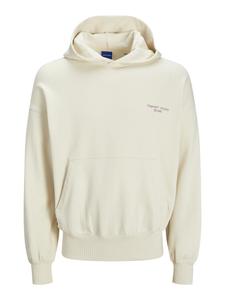 Свитер JACK & JONES JACK & JONES , White
