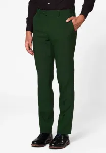 Комплект одежды Opposuits, Dark Green