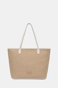 Сумка Liu Jo, бежевый