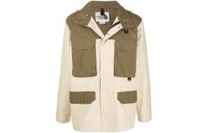THE NORTH FACE Мужская куртка, цвет Beige