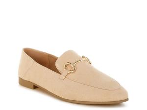 Лоферы London Rag Noltas Loafer, бежевый