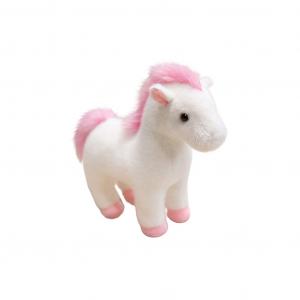 Милые пони куклы плюш 4 цвета высота 25см Bitter purchase
