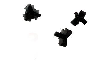 Комплект винтов для визора Oneal 2 srs