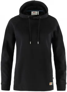 Толстовка Fjällräven Vardag