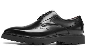 Roberta Di Camerino Туфли мужские черные